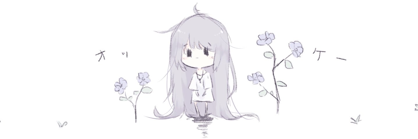 yurokuu's profile banner image