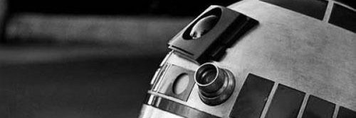 MarioPagnRamrez's profile banner image