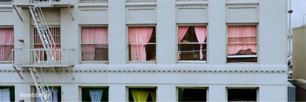 imaginesftseb's profile banner image
