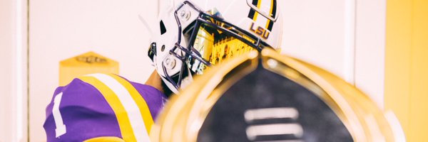 omarspeights Profile Banner