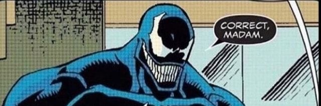 pjmalupet's profile banner image