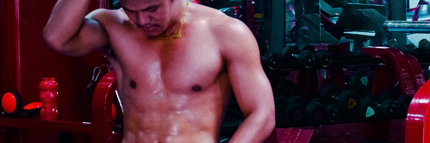 marktmng's profile banner image
