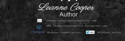 LCooper_author's profile banner image