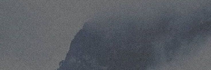 herschellyly's profile banner image