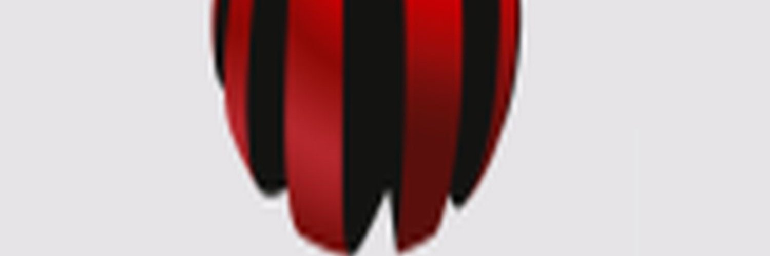 metemilan's profile banner image