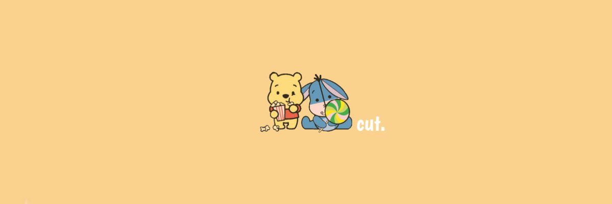 fayedeleon18's profile banner image