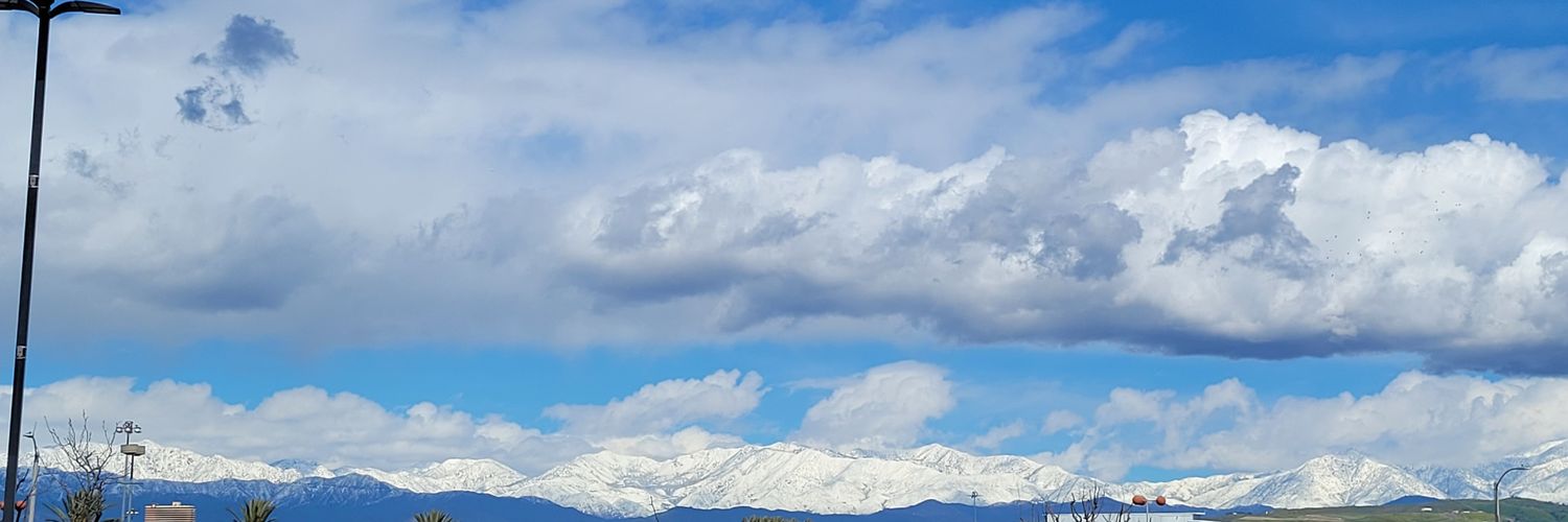 dvnex4x's profile banner image