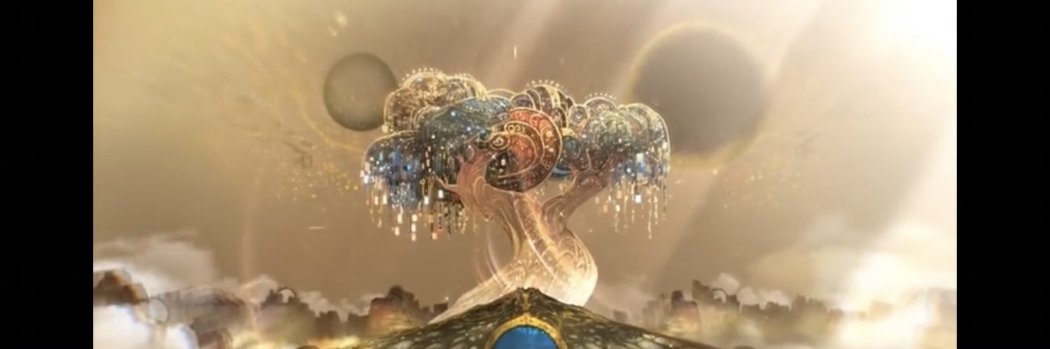 rodettesclps's profile banner image