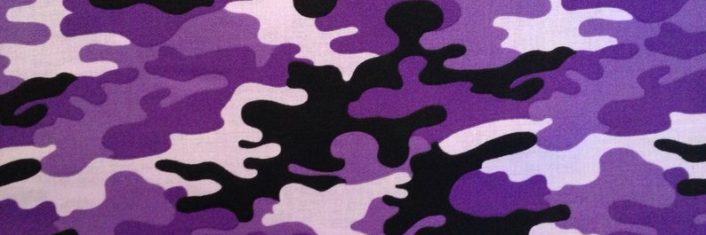 4lokoparty's profile banner image
