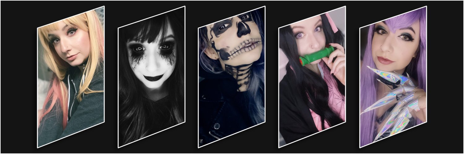 phloggie 🇨🇦 banner