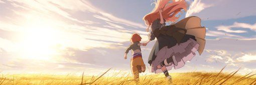 Tomoppisa's profile banner image