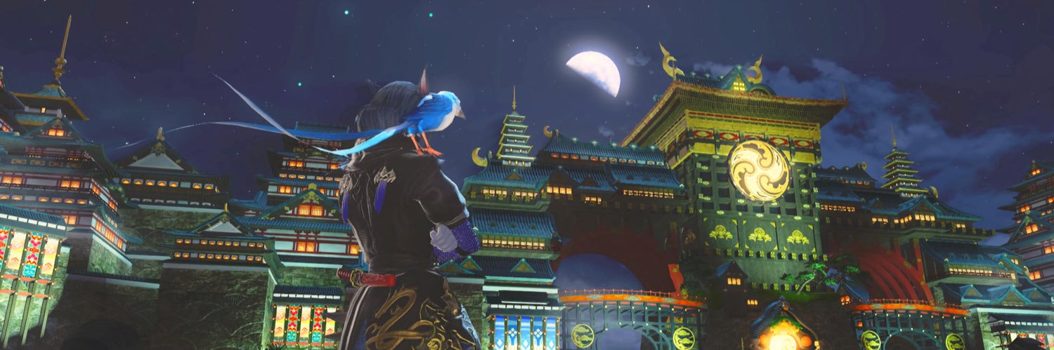 bakurlg18's profile banner image