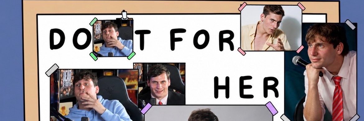 alejandro_botta's profile banner image