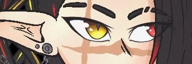 DemonWolfAngel banner