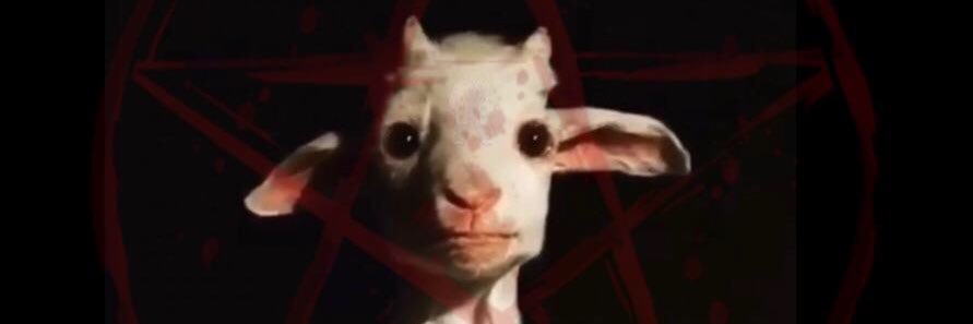 MikloSosa's profile banner image