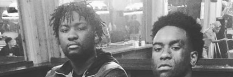 BlacmosesCNR's profile banner image
