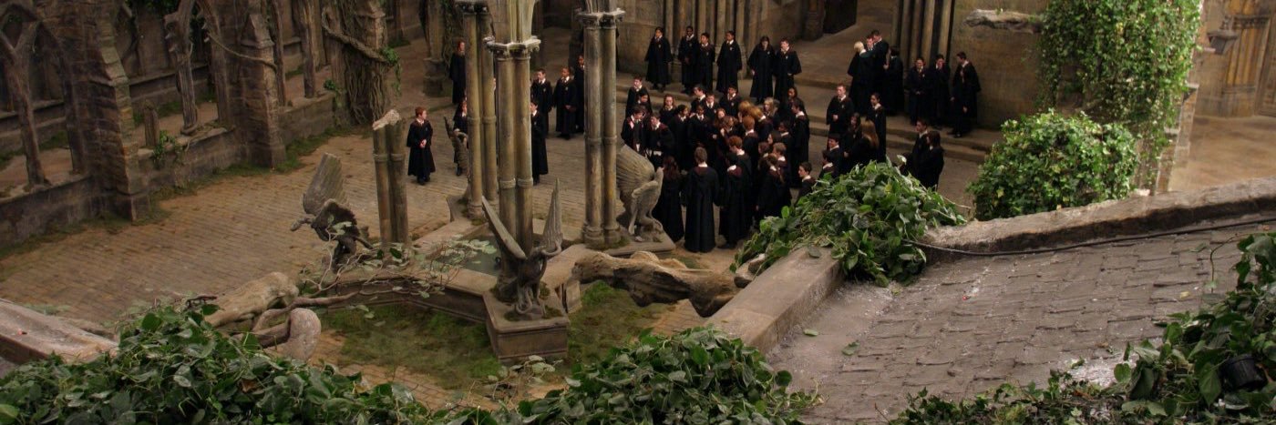 siriuslwt's profile banner image