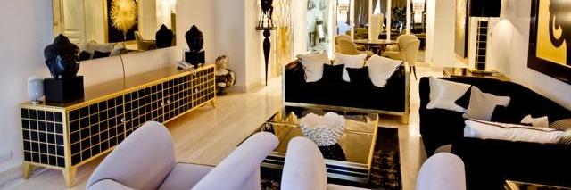MonacoListings's profile banner image