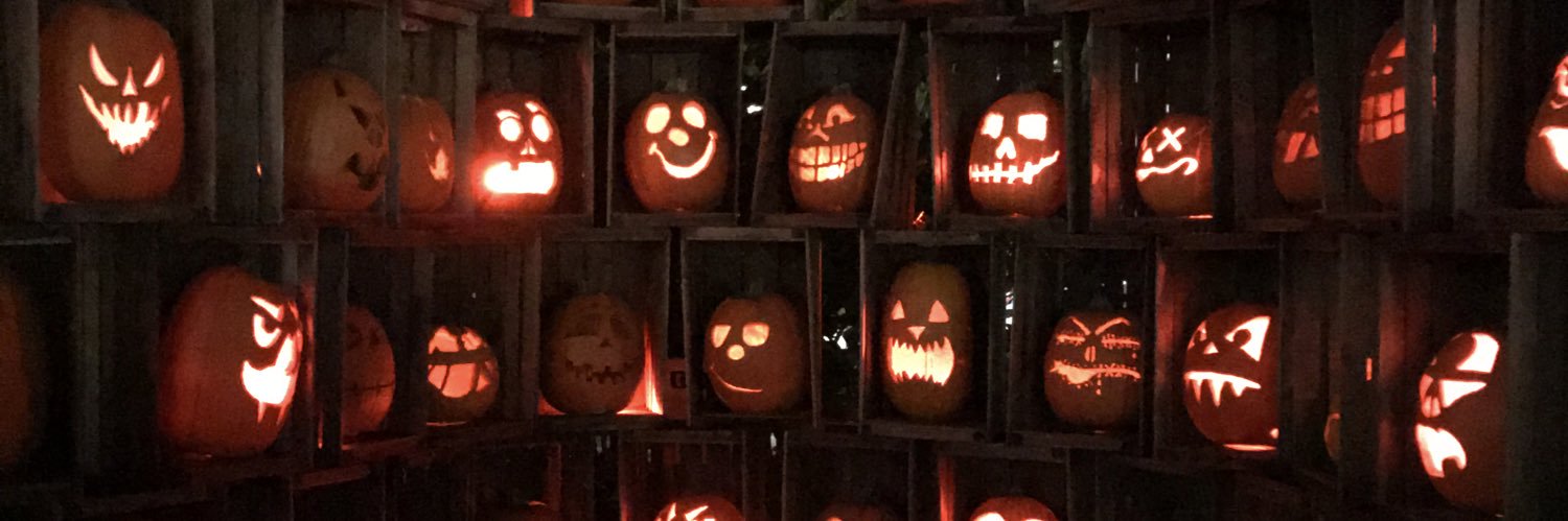 fabor79's profile banner image