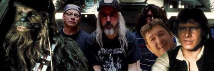 wheres me keys? banner