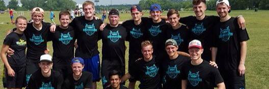 fwtribeultimate's profile banner image