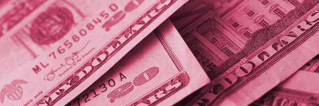 Uniquely CeeCee banner