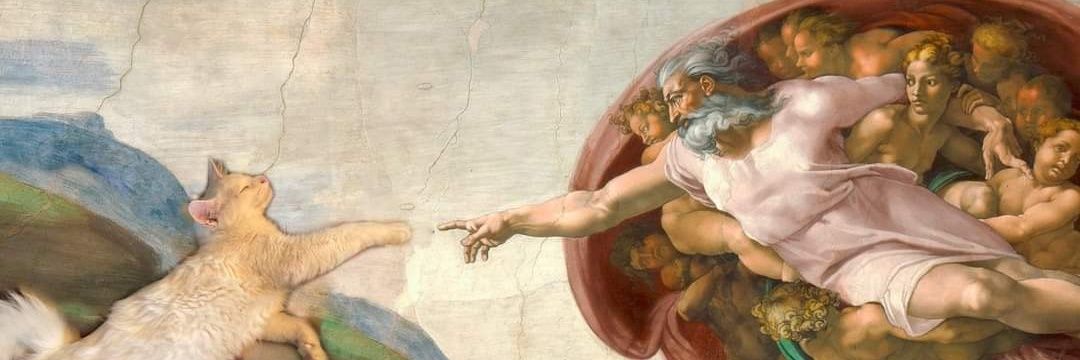 Cuajicalco VenC banner