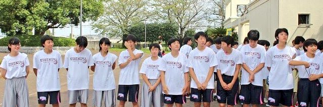 chibimaruko_613's profile banner image