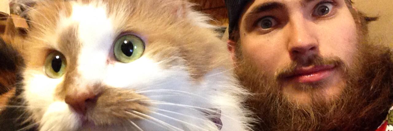 SlobOnMyCobb13's profile banner image