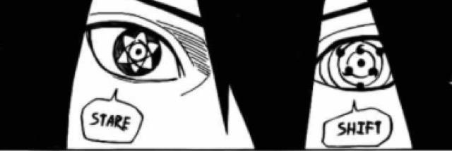 savageuchiha_'s profile banner image