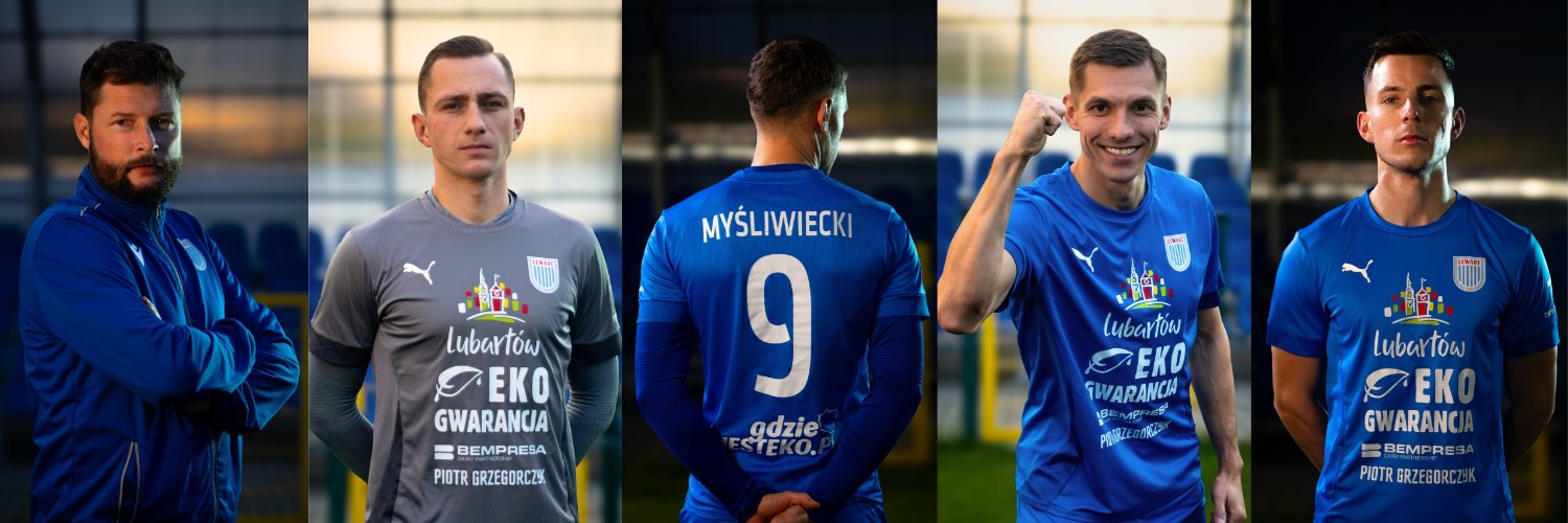 mkslewart's profile banner image