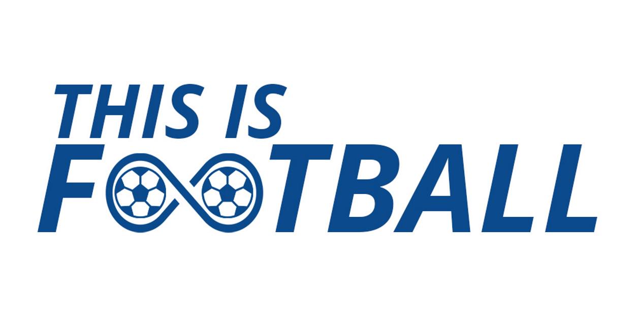 THEALPHARITES's profile banner image