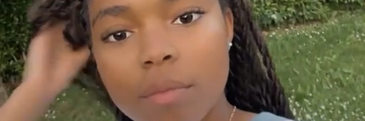 L_kizz's profile banner image