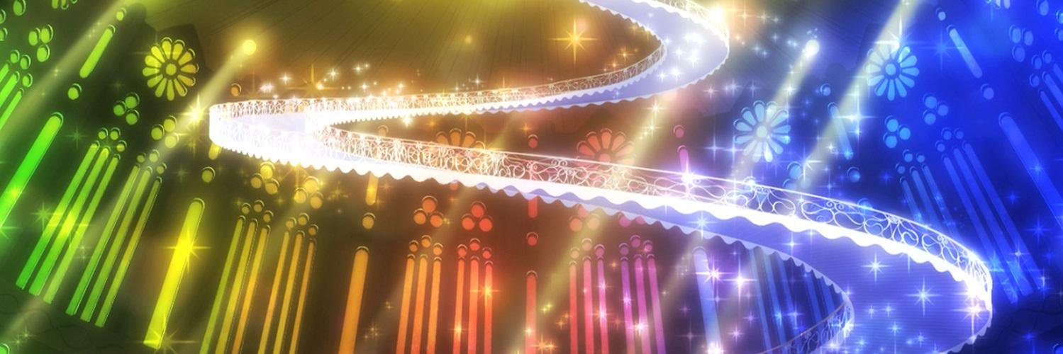 magic_kyun's profile banner image