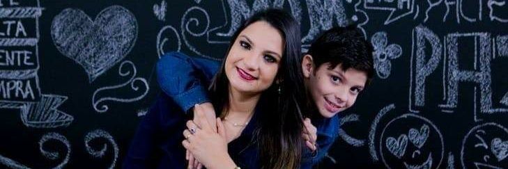 Rogerionogueira's profile banner image