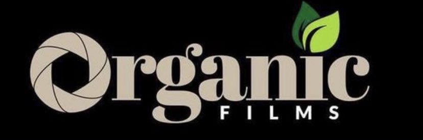 OrganicFilms_'s profile banner image