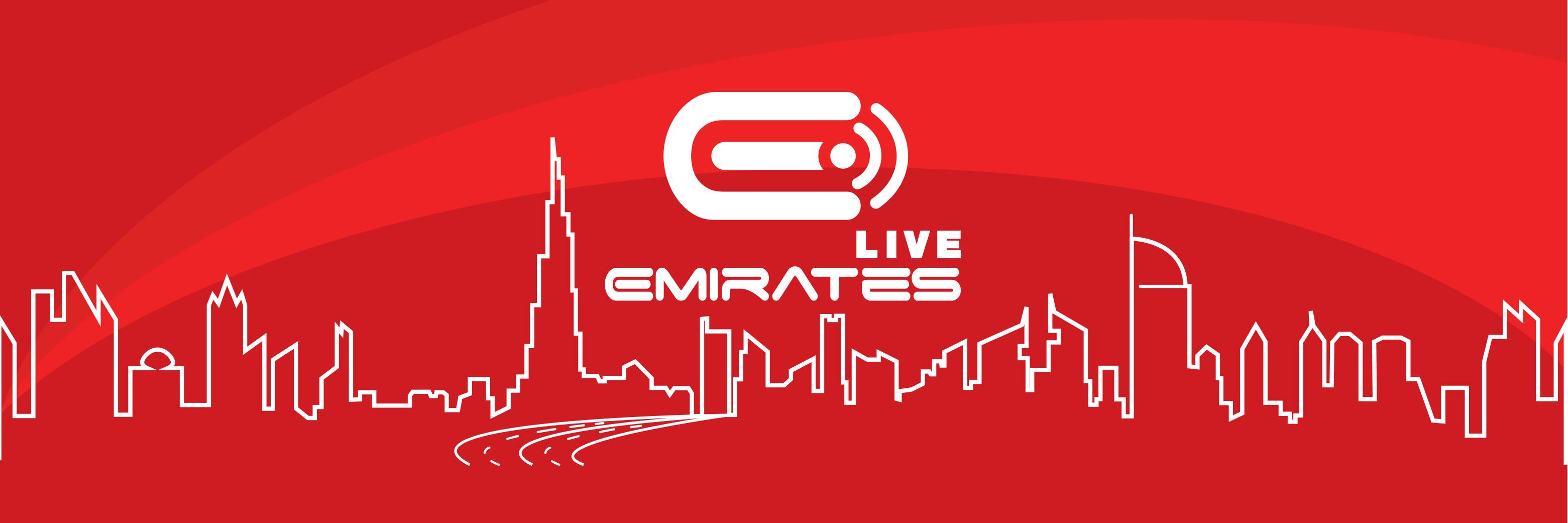 elive's profile banner image