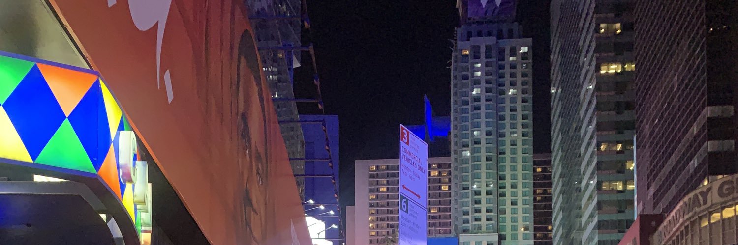 uche121's profile banner image