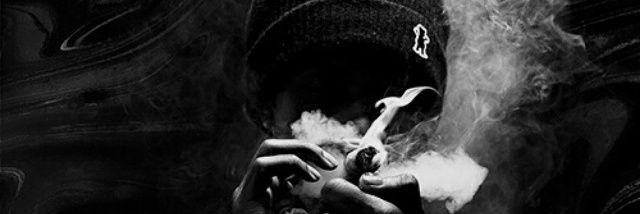 901_flyboy's profile banner image