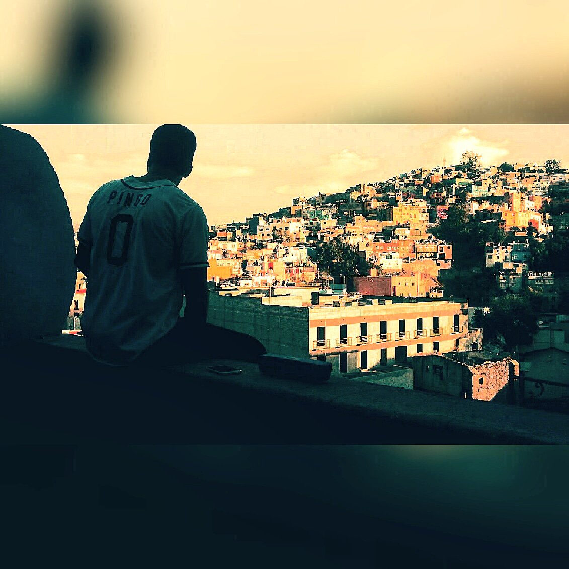 Luis_Cntrss's profile banner image