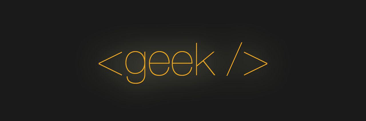 ElGeek_SV's profile banner image