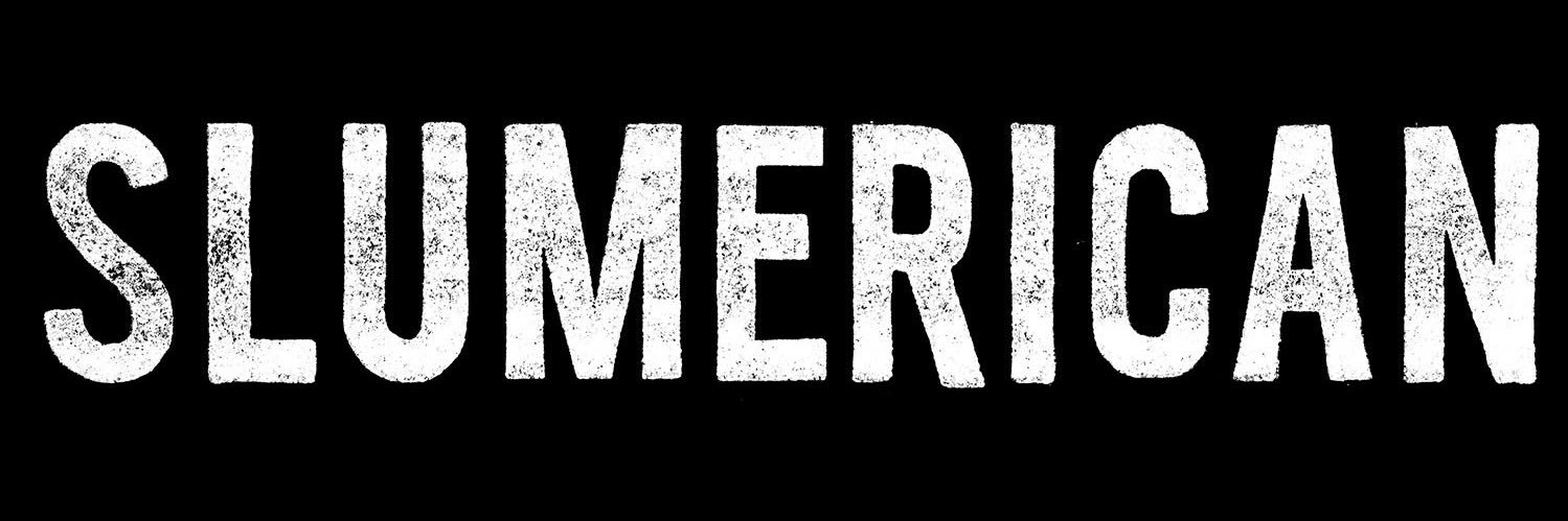 masterxkiller's profile banner image
