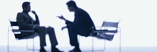 MrITRecruiter Profile Banner