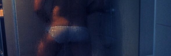 FlyHigBottom's profile banner image