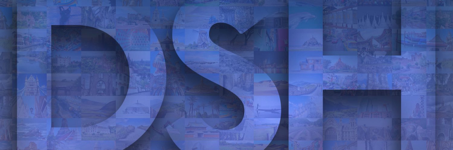 KatieRussel's profile banner image