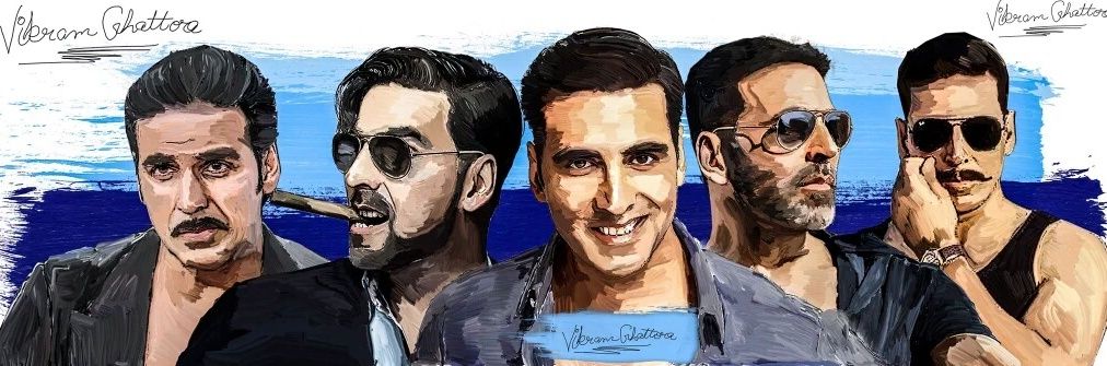 ahir1997's profile banner image