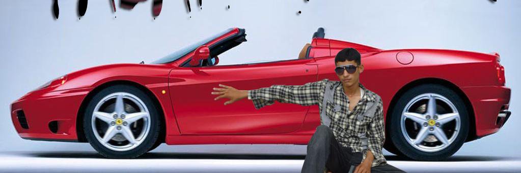 kitkatmehar's profile banner image