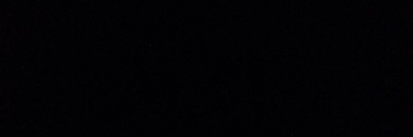 raflychalil Profile Banner