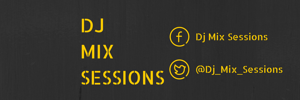 Dj_Mix_Sessions's profile banner image