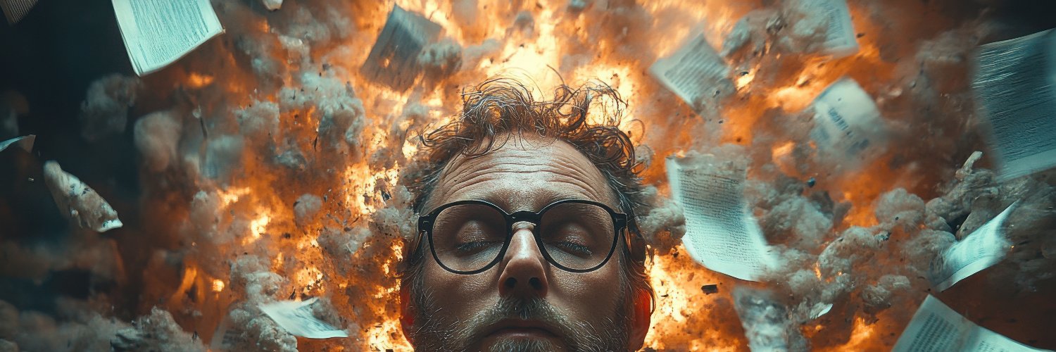 Gabriel Torres Rodríguez banner